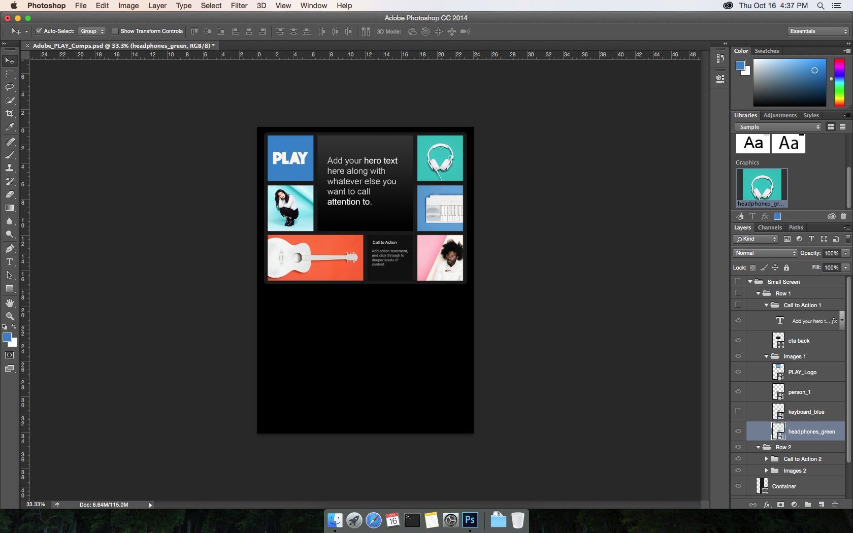 Photoshop Apps For Mac Signsnew